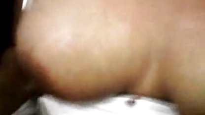 Lady Sonia pentil, cinta Matahari! bokep jepang mom hd