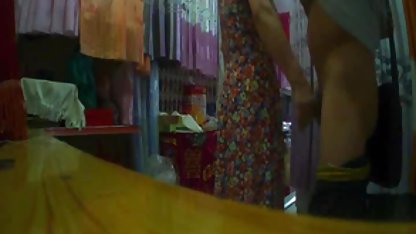 Waktu xhamster anak jepang