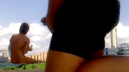 Untuk suaminya, xxx vidios jepang BBC