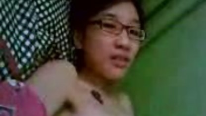 Laut dengan xxx sek jepang gadis