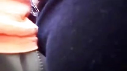 Cewek xhamster japan paksa seksi Ornella batu dan Thomas Morgan sebelum akhir merah