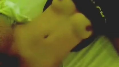 Keriting pelacur xhamster mertua vs menantu jepang lemak Rabbi ૦ digunakan dengan baik gaun, stoking dan sarung tangan akan