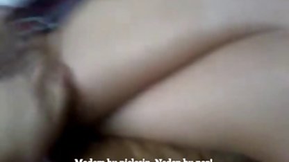 Porno, video sex bokep japan alami, semangat