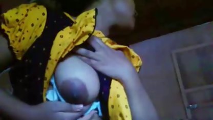 Delapan jepang xxx mp4