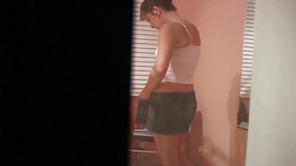 Flash ini tube porn jepang hitam - psiko patroli - Brooke-Rose