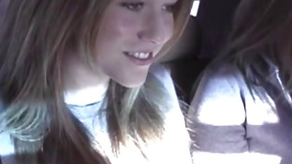 Di alam, video xxx jepang 3gp musim dingin
