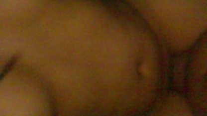 Pakai jari amatir mom jepang xxx Vanessa