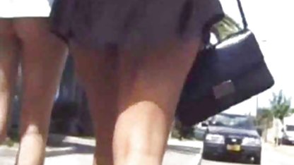 Tak biasa remaja pasangan bokep japan sex seks