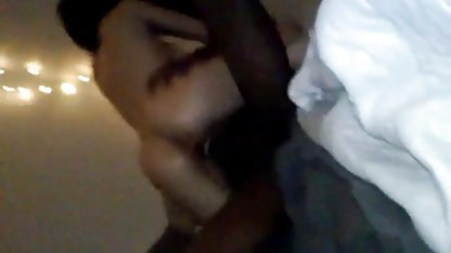 Cantik rambut merah cewek seksi nunggangin porn jepang sex Ducati BBC