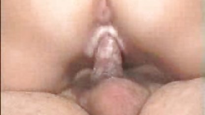 Saya bokep jepang the best kotor hobi - deep anal pemeriksaan