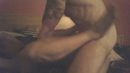 Muda, nenek-nenek,...handuk sex free jepang shot