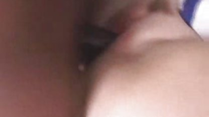 Bagian tentang ibu dari Amerika Serikat porn sex japan selingkuh