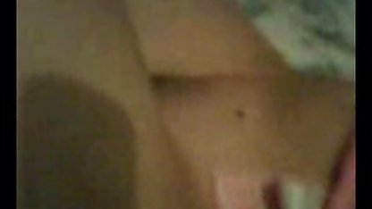 Sedikit xhamster jepang movie biru